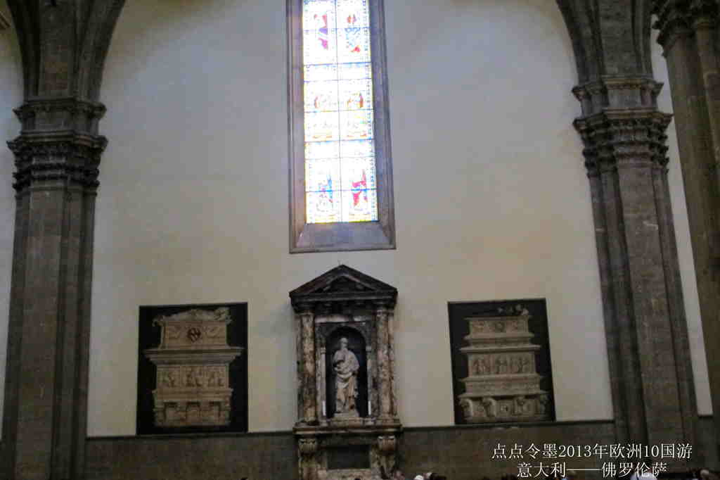 img_7935_.jpg