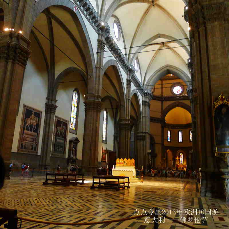 p1020388_.jpg