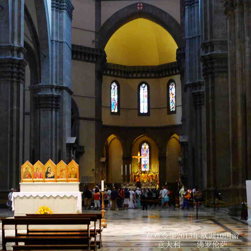 p1020391_.jpg