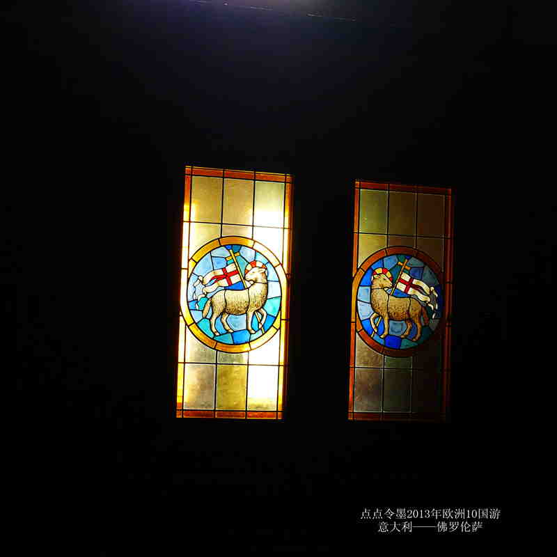 p1020393_.jpg