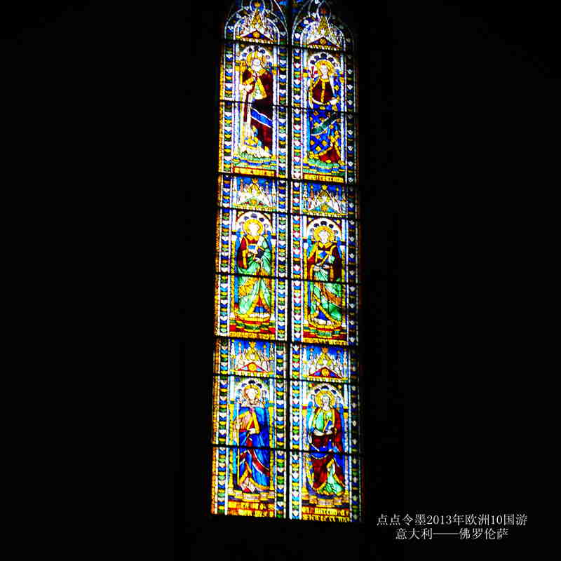 p1020399_.jpg