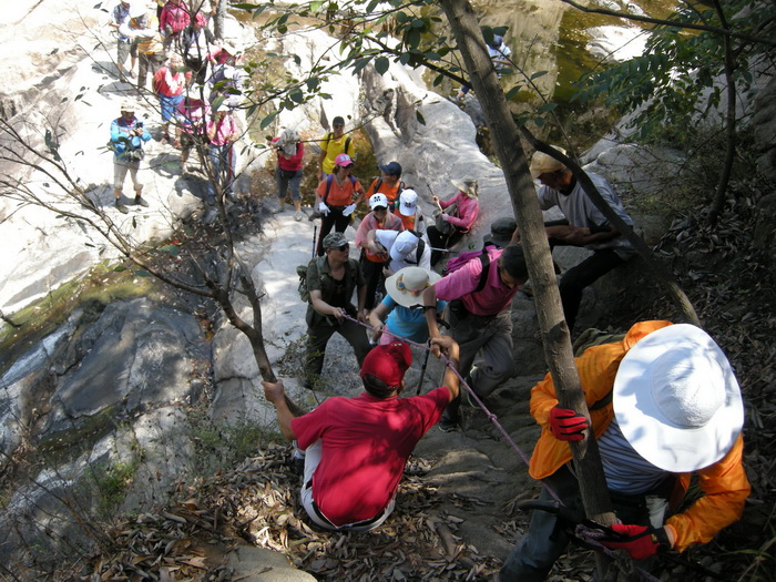 dscn9578.jpg