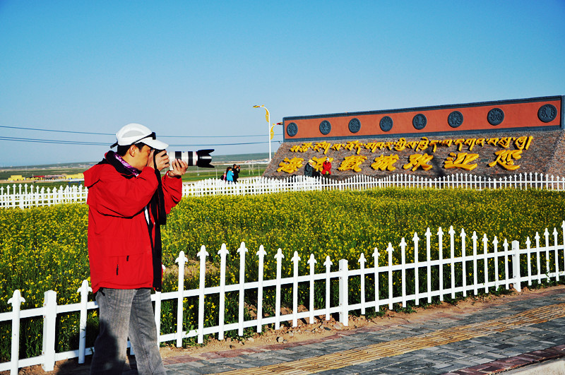 dsc_0450_.jpg