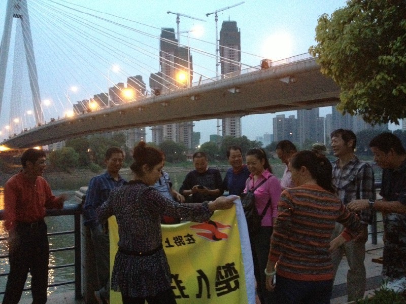 qqͼƬ20130906222503.jpg