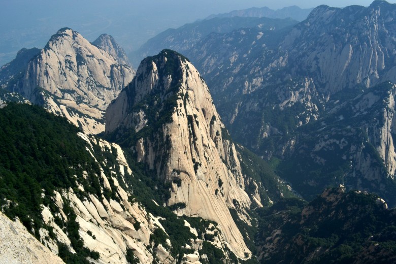 dsc_0317_conew1.jpg