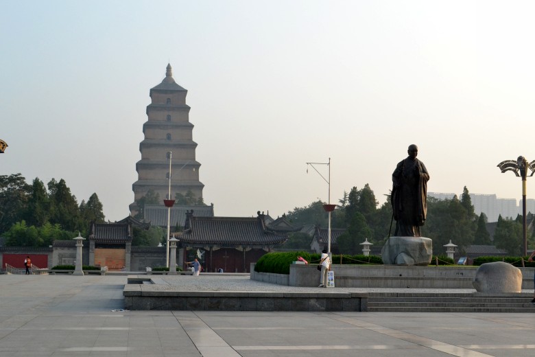 1 007_conew1.jpg