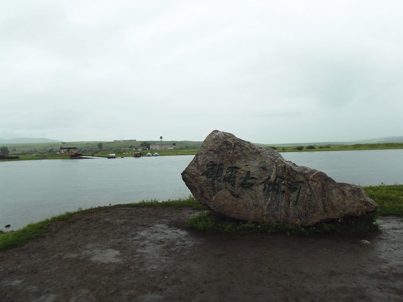 dscf3069_.jpg
