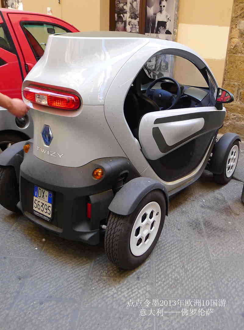 p1020434_.jpg