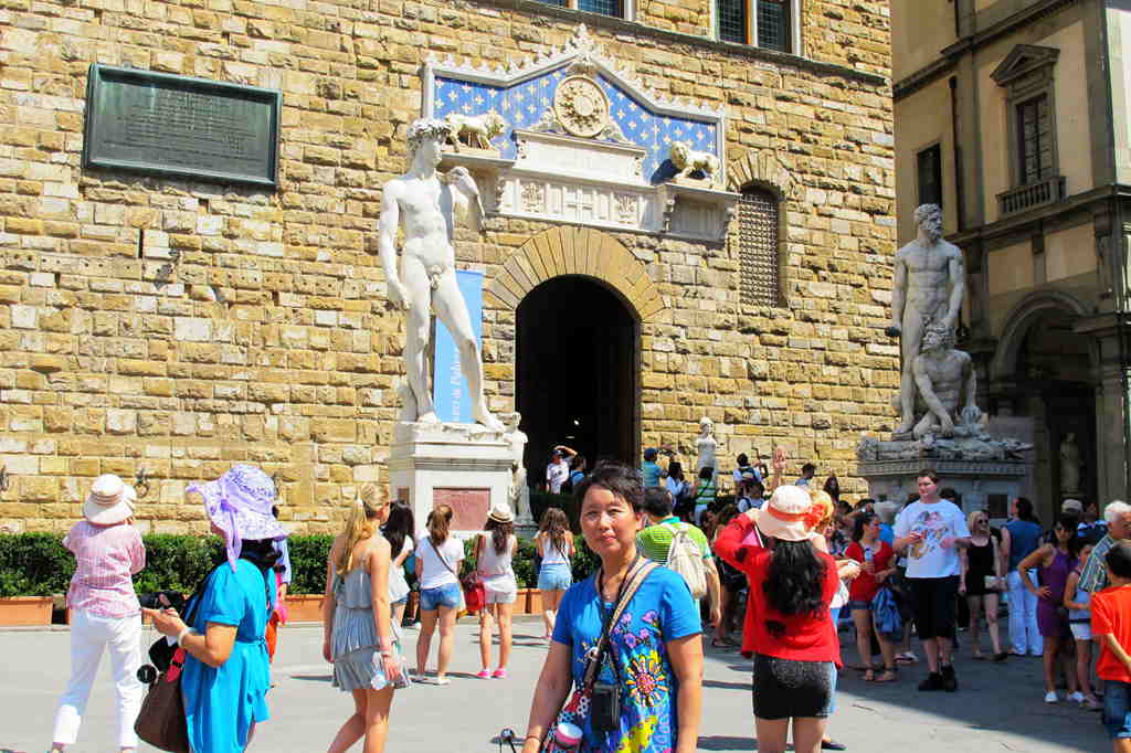 img_8002_.jpg