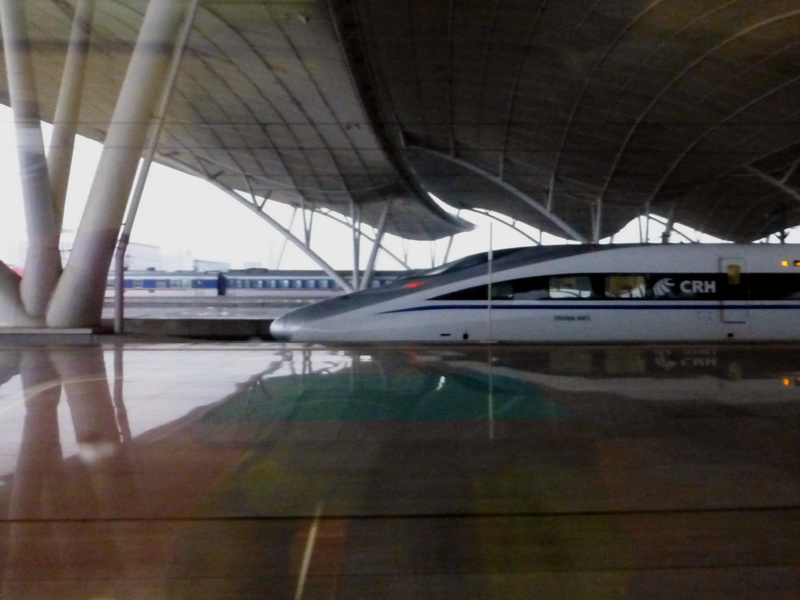 p1110639.jpg