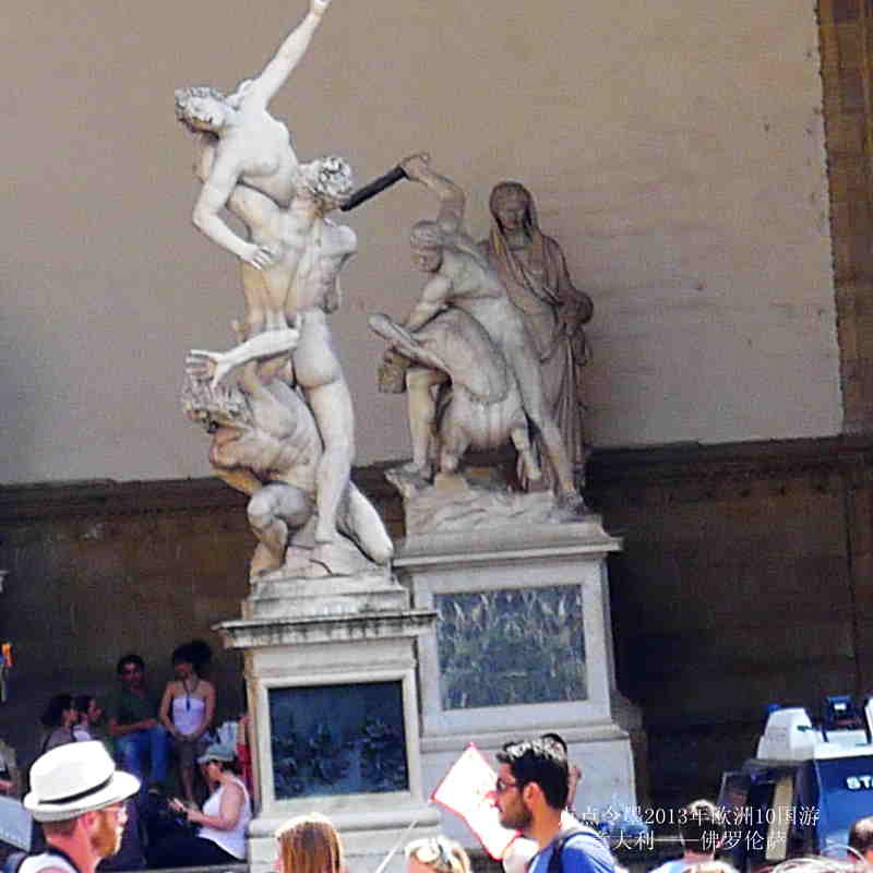 p1020447_.jpg