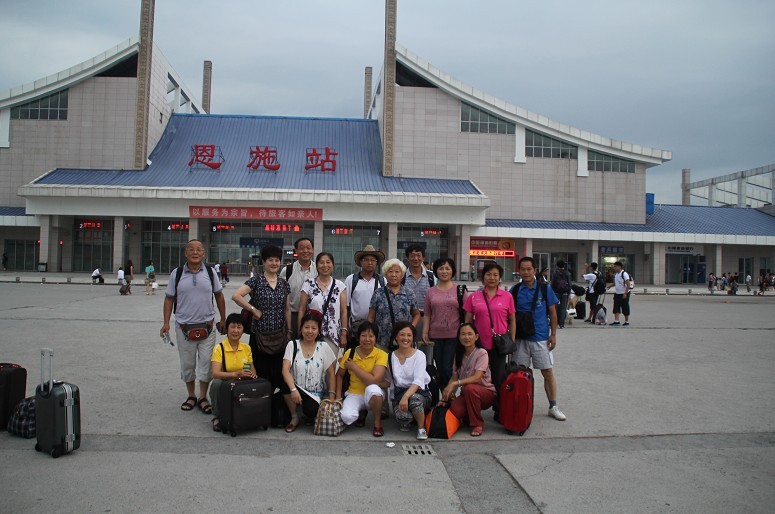 01.jpg