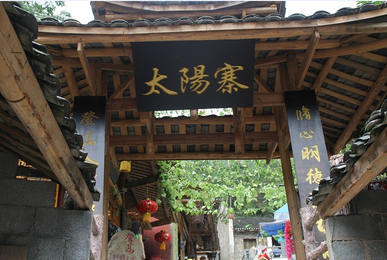 06.jpg