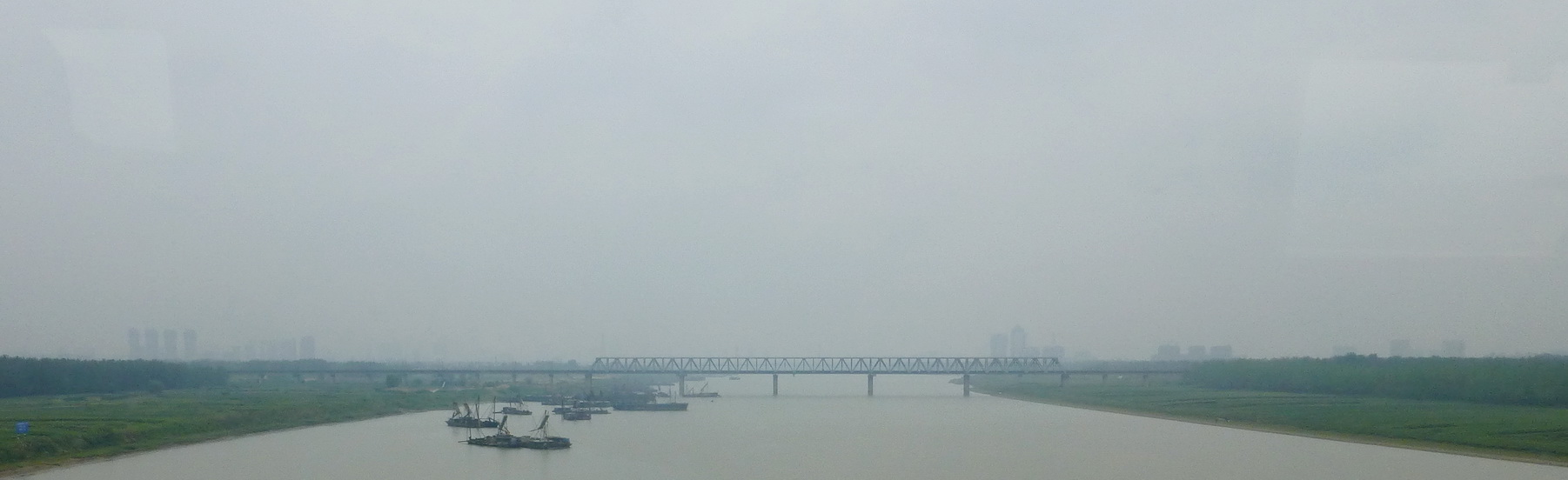 p1110662.jpg