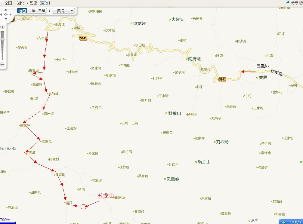 qq图片20130907210235.jpg