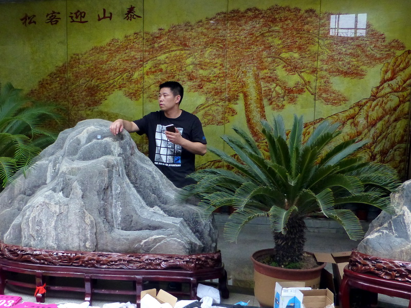 p1110683.jpg