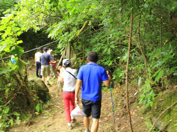 _mg_7703.jpg