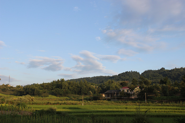 北纬30度百溪河-北溪河 257_副本.jpg