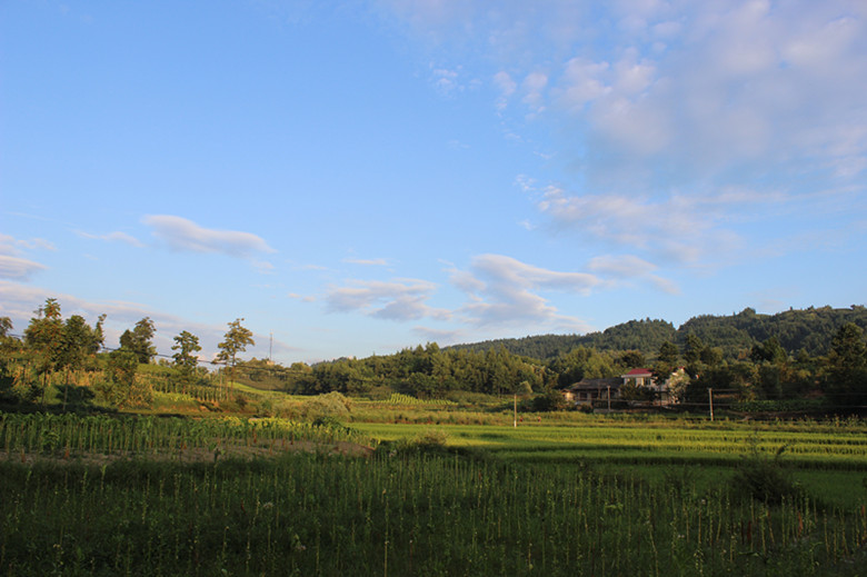 北纬30度百溪河-北溪河 258_副本.jpg