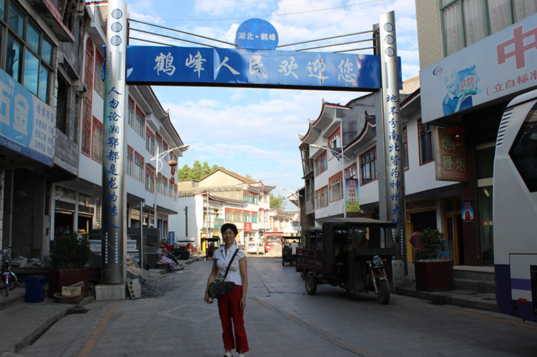 北纬30度百溪河-北溪河 260_副本.jpg