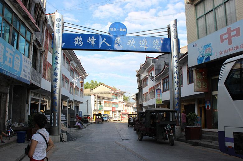 北纬30度百溪河-北溪河 261_副本.jpg