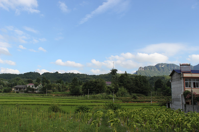 北纬30度百溪河-北溪河 266_副本.jpg