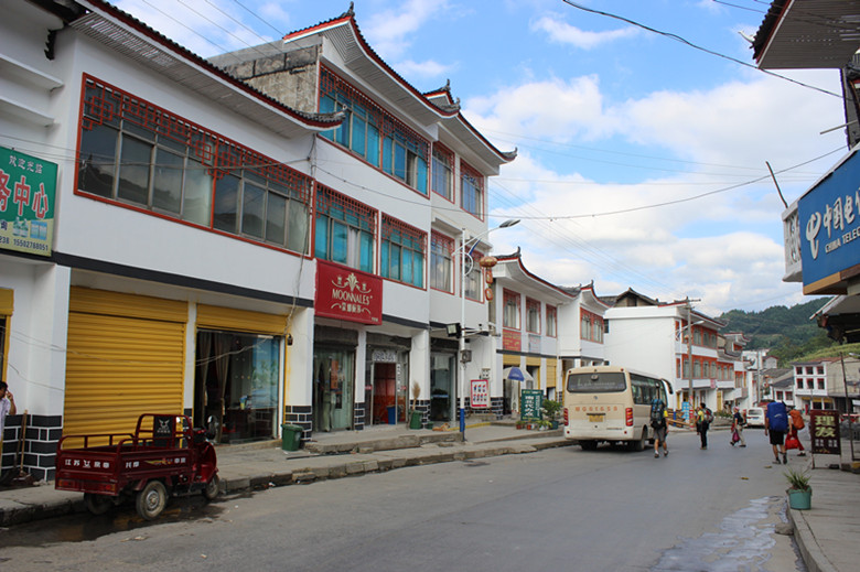 北纬30度百溪河-北溪河 270_副本.jpg