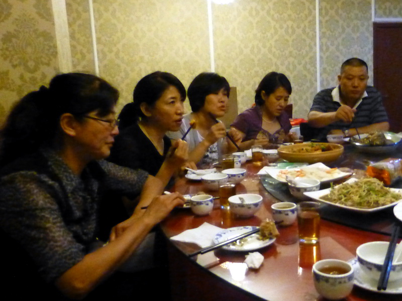 p1110701.jpg