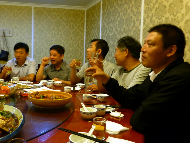 p1110706.jpg
