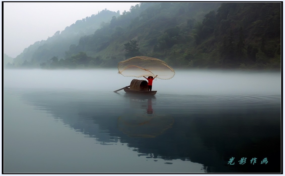 qqͼƬ20130907231854.jpg