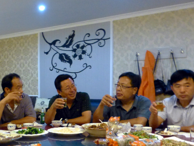 p1110707.jpg