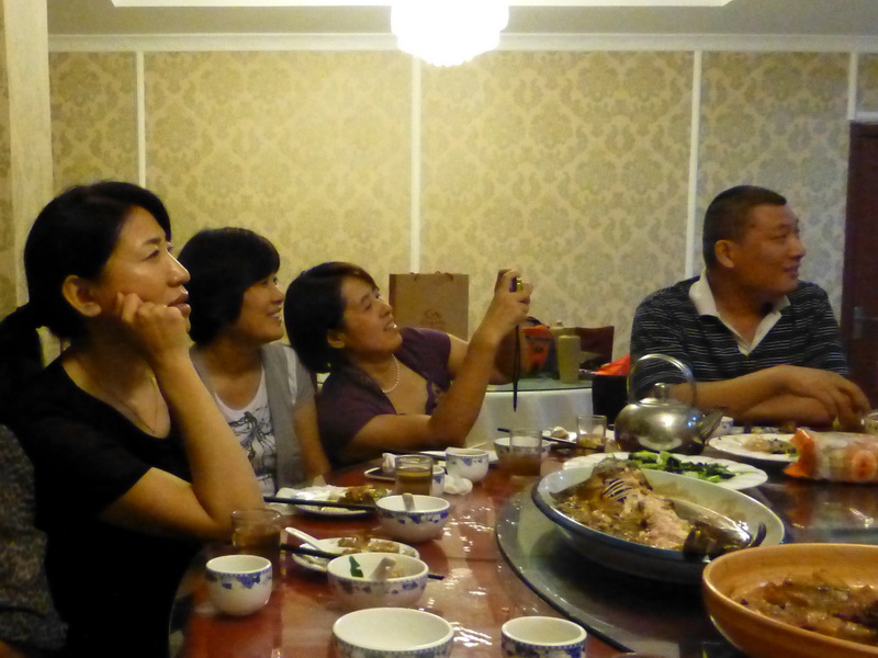 p1110709.jpg
