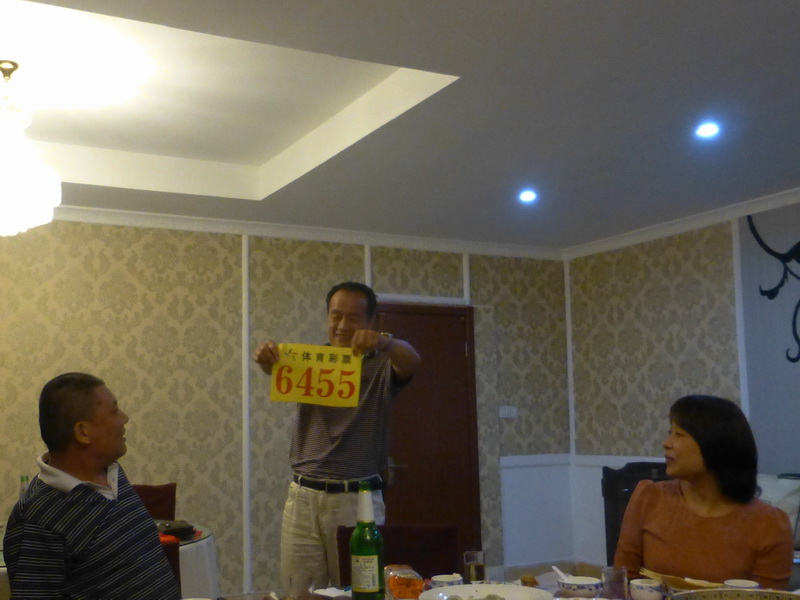 p1110715.jpg