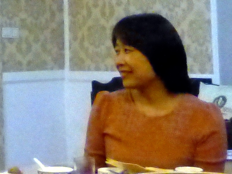 p1110716.jpg