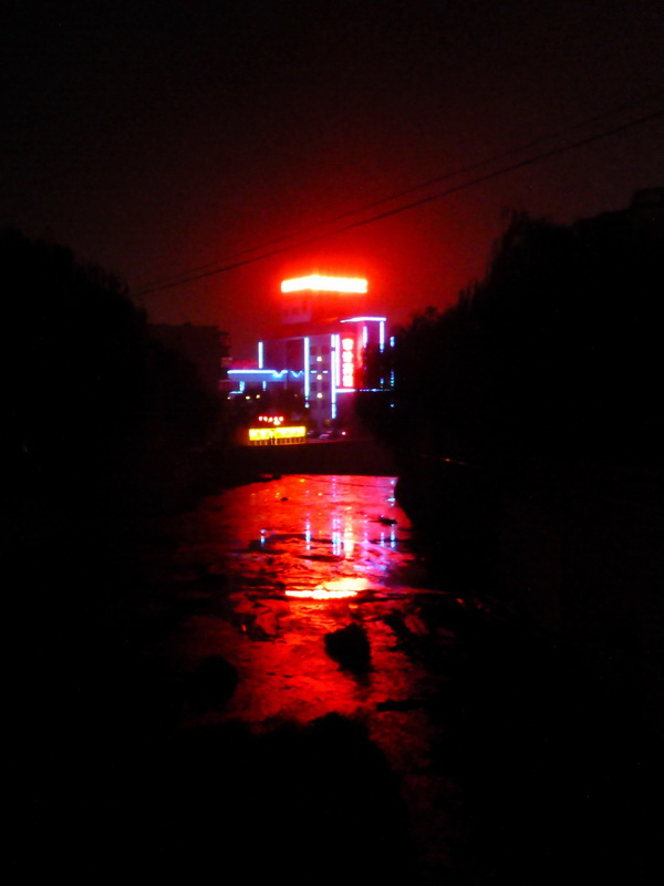 p1110719.jpg