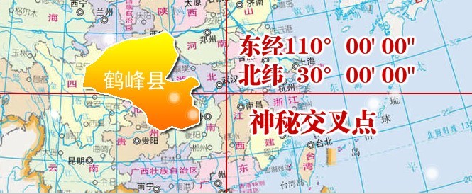 qqͼƬ20130907070405.jpg