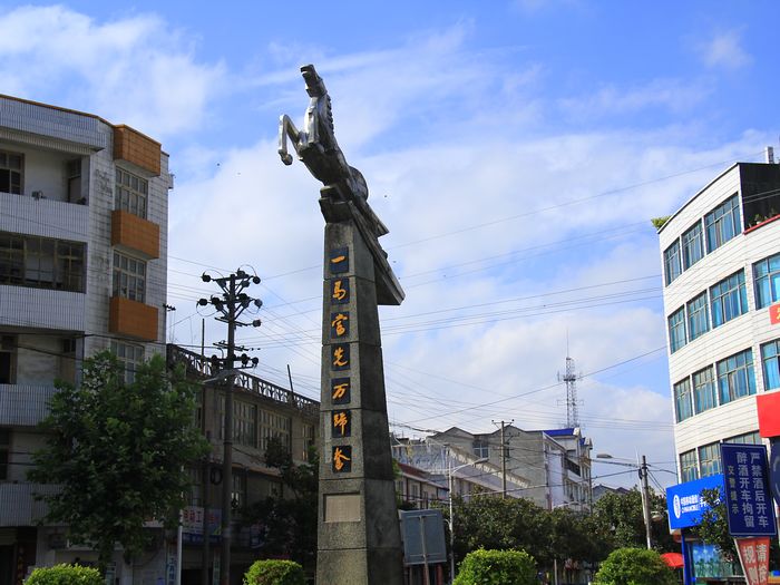 _mg_7633.jpg