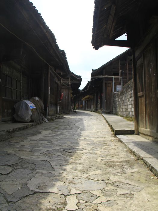 _mg_7643.jpg