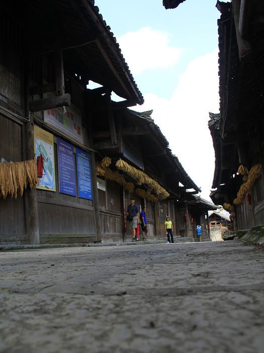_mg_7673.jpg
