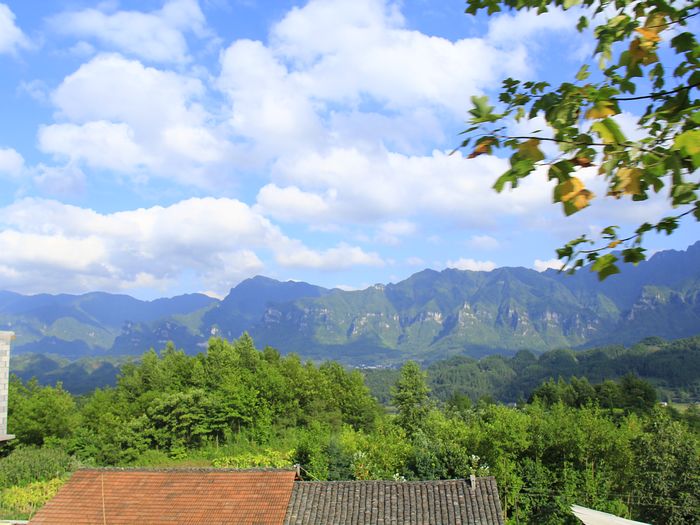 _mg_7618.jpg