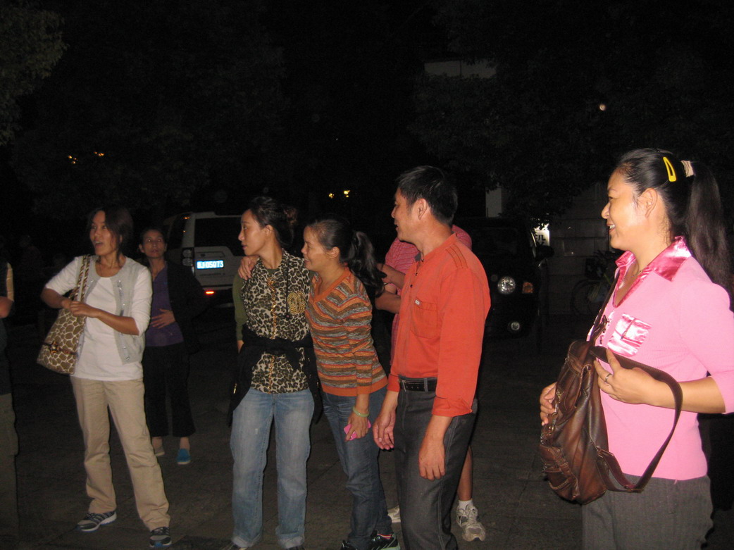 img_2475.jpg