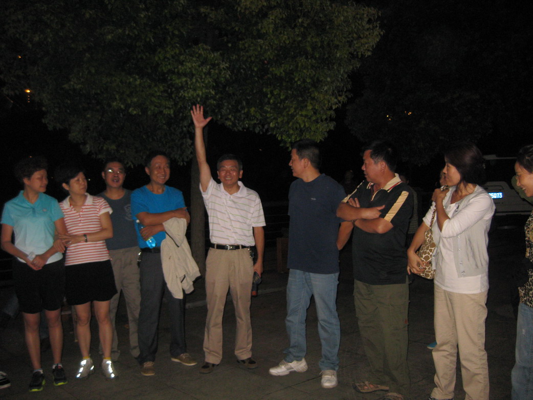 img_2476.jpg