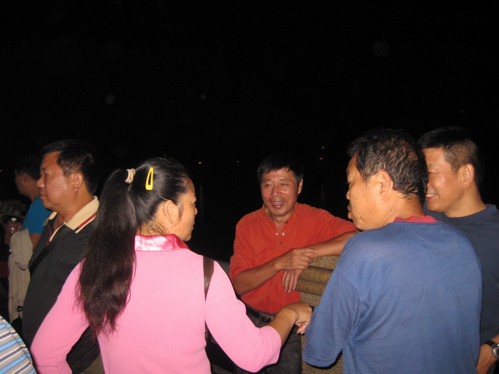 img_2461.jpg