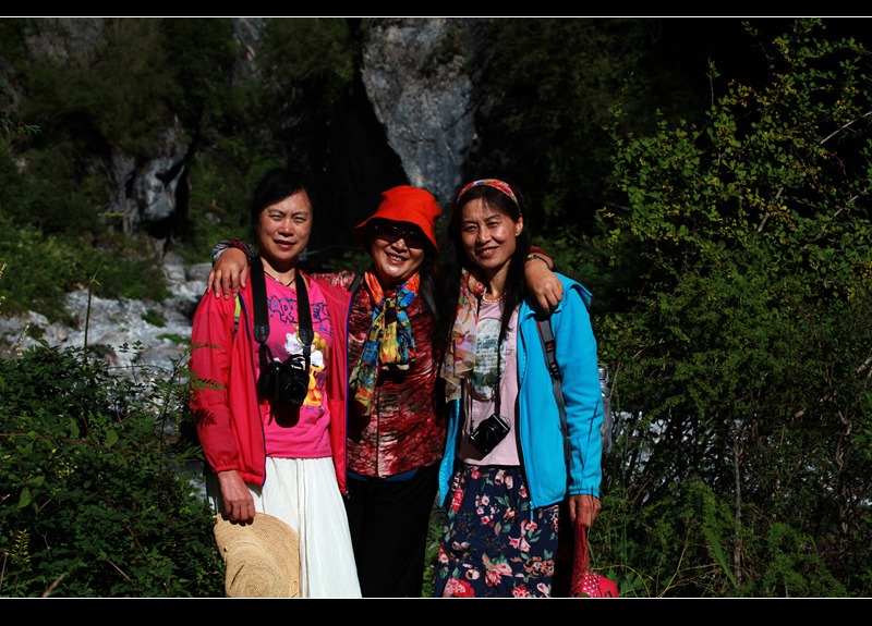 img_4485.jpg