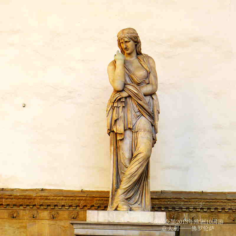 p1020457_.jpg