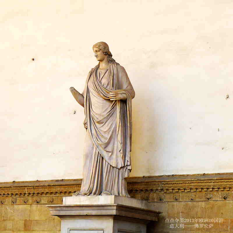 p1020459_.jpg