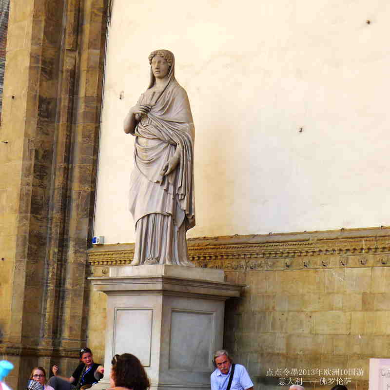 p1020460_.jpg