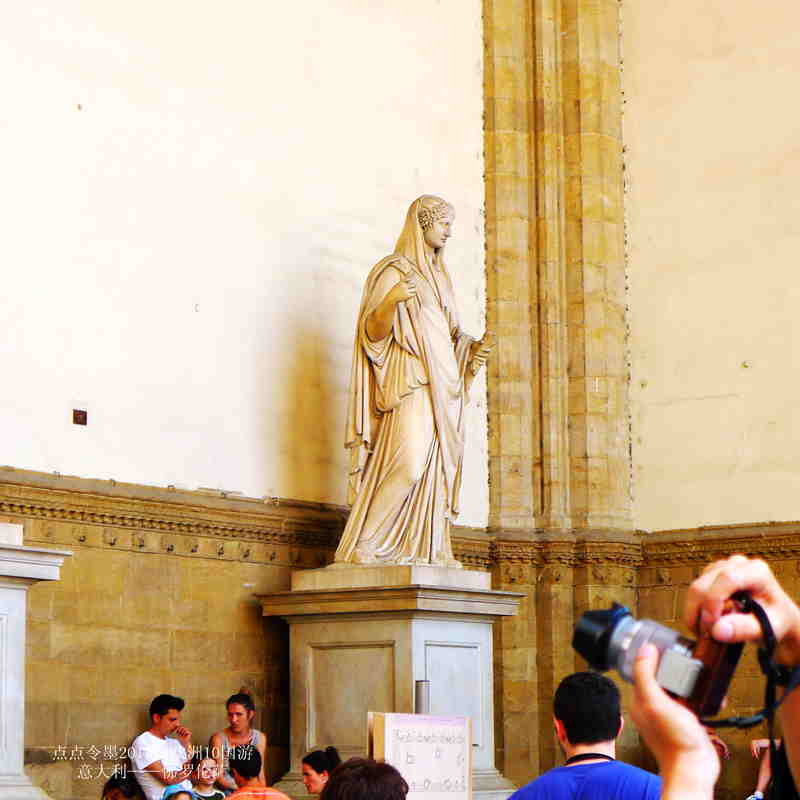 p1020462_.jpg