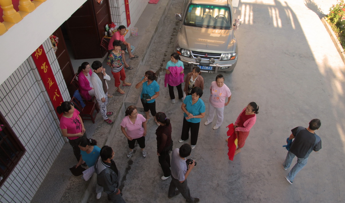 p18.01.jpg
