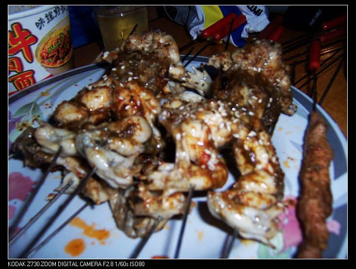 100_1257.jpg